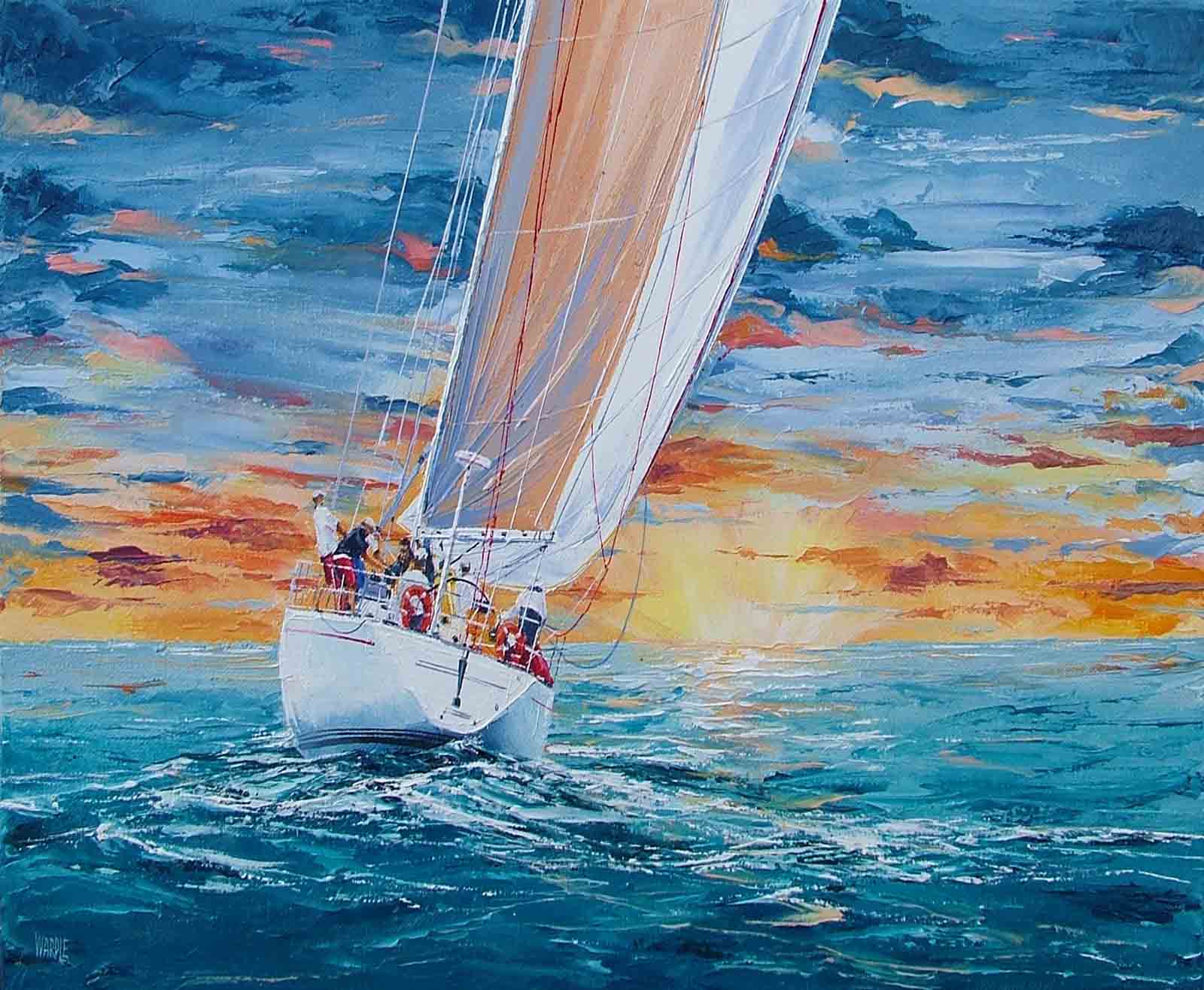 Top 10 things to do on Hamilton Island